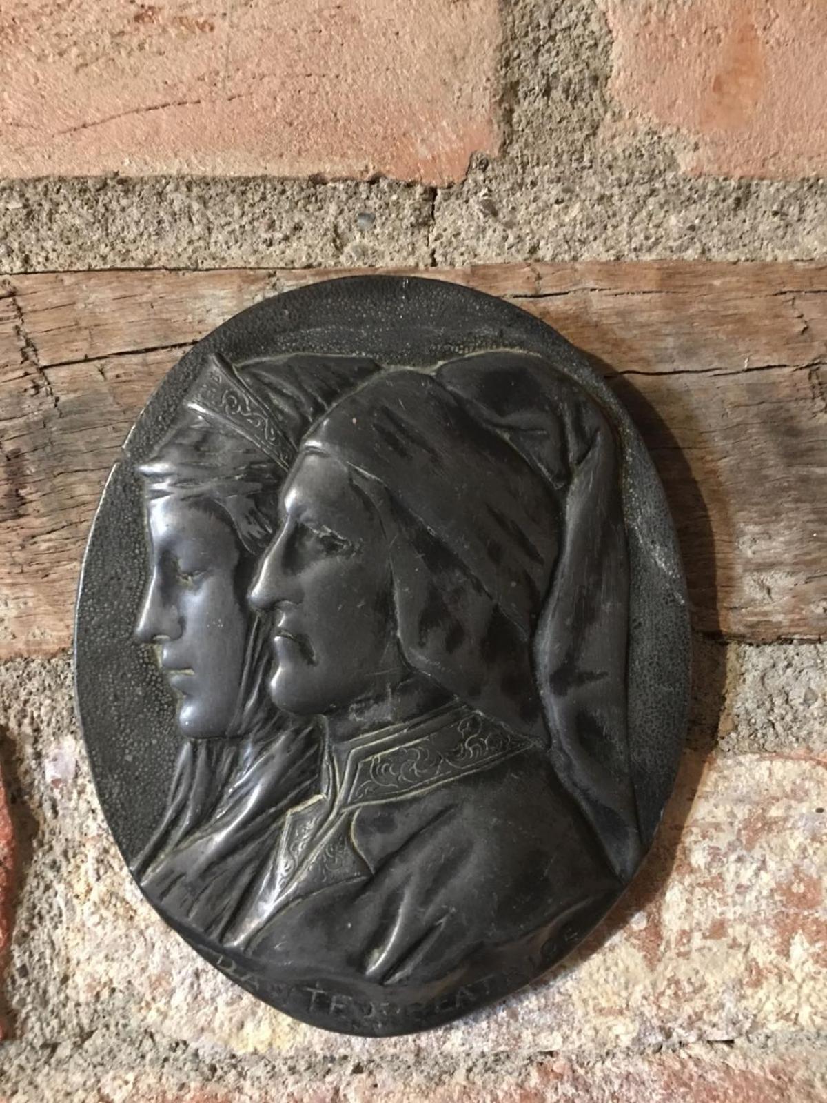 דירות Montepescali La Divina Dimora Il Castello Degli Spiriti Magni מראה חיצוני תמונה